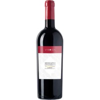 Messapio Appassimento