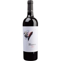 Blaneo Syrah