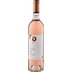 Rose de Rose Igp Cotes de Thongue- Bio 