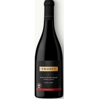 Russian River Valley Pinot Noir