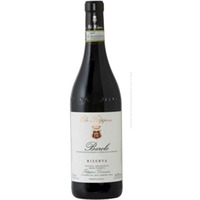 Barolo La Morra Riserva D.O.C.G. (Barolo