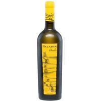 Pralis Vino Varietale D Italia