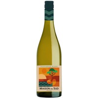 Du Sud Sauvignon Blanc