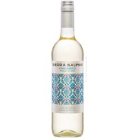 Bodegas Covinas Sierra Salinas Macabeo Blanco