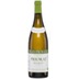 Mas d- en Gil Bellmunt Blanco 
