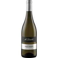 Pinot Grigio Friuli Doc