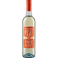 Vinho Verde Escudo Real