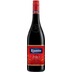Zero Alcohol Free Rosso 
