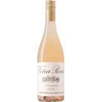 Vina Rosado Rioja Doca