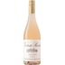 Vina Rosado Rioja Doca 