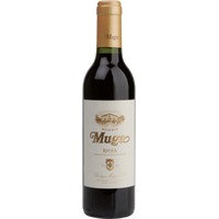 Reserva 0 375 Ltr