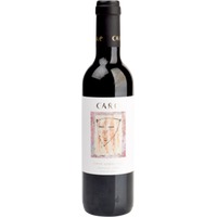 Tinto Sobre Lias #8211; 0 375