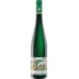 Weingut Maximin Gruenhaus Abtsberg Riesling Kabinett Pw Mosel 