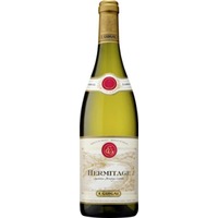 E. Guigal Hermitage Blanc Ac Hermitage
