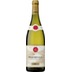 E. Guigal Hermitage Blanc Ac Hermitage 