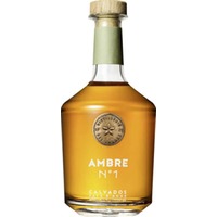 Calvados Ambre No 1 Ac Calvados Du Pays DAuge