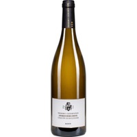 Ihringer Winklerberg Grauburgunder Trocken Qw Baden