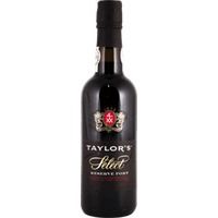 Taylor's Port Ruby Select