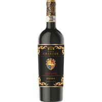 Chianti Riserva Doc