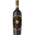 Chianti Riserva Doc 