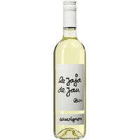 Le Jaja Sauvignon Blanc