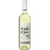 Le Jaja Sauvignon Blanc 