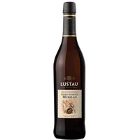 Pedro Ximenez Murillo Speciality