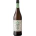 Vermut Dry 
