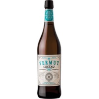 Vermut Blanco