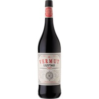 Vermut Rojo