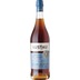 Brandy Solera Reserva 