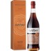 Brandy Solera Gran Reserva Oloroso Casks In Gp 