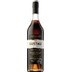 Brandy Solera Gran Reserva Finest Selection In Gp 