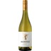 Classic Series Chardonnay 
