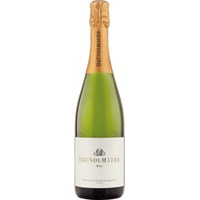 Bruendlmayer Brut Reserve