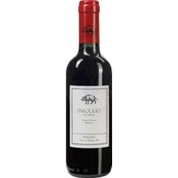 Insoglio Del Cinghiale Toscana Igt