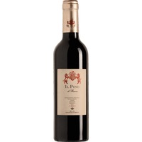Il Pino Di Toscana Igt