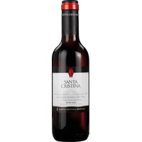 Rosso Toscana Igt