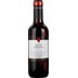 Rosso Toscana Igt 