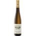 Brauneberger Juffer-Sonnenuhr Riesling Auslese Goldkapsel 