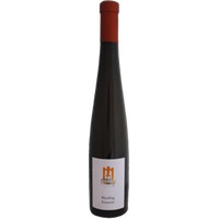 Jung Knobloch Albiger Hundkopf Riesling Eiswein