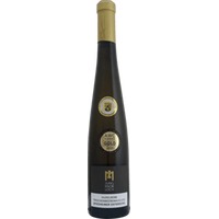 Jung Knobloch Spieheimer Osterberg Trockenbeerenauslese Riesling