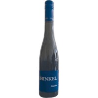 Dr. Hinkel Chardonnay Eiswein