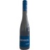 Dr. Hinkel Chardonnay Eiswein 
