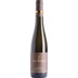 Riesling Beerenauslese 