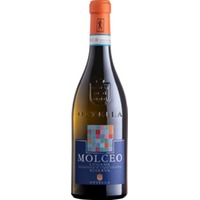 Molco Lugana Riserva Doc Venetien