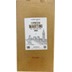 Nitro Espresso Martini Bib Vodka-Espresso Likoer-Coffee Spirituose 