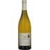 Pouilly-Fume Les Cailloux Silex Ac 