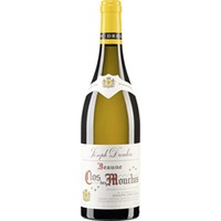 Chateau Cru Bourgeois Exceptionnel Ac Saint-Estephe