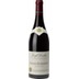 Cote De Beaune Rouge Ac 